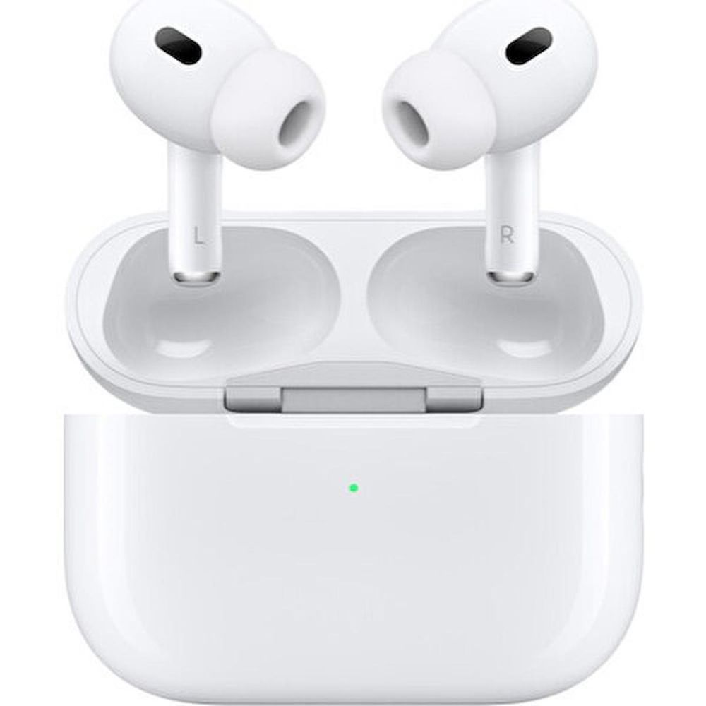Apple AirPods Pro 2.Nesil MTJV3TU/A Bluetoth Kulaklık Outlet-Teşhir