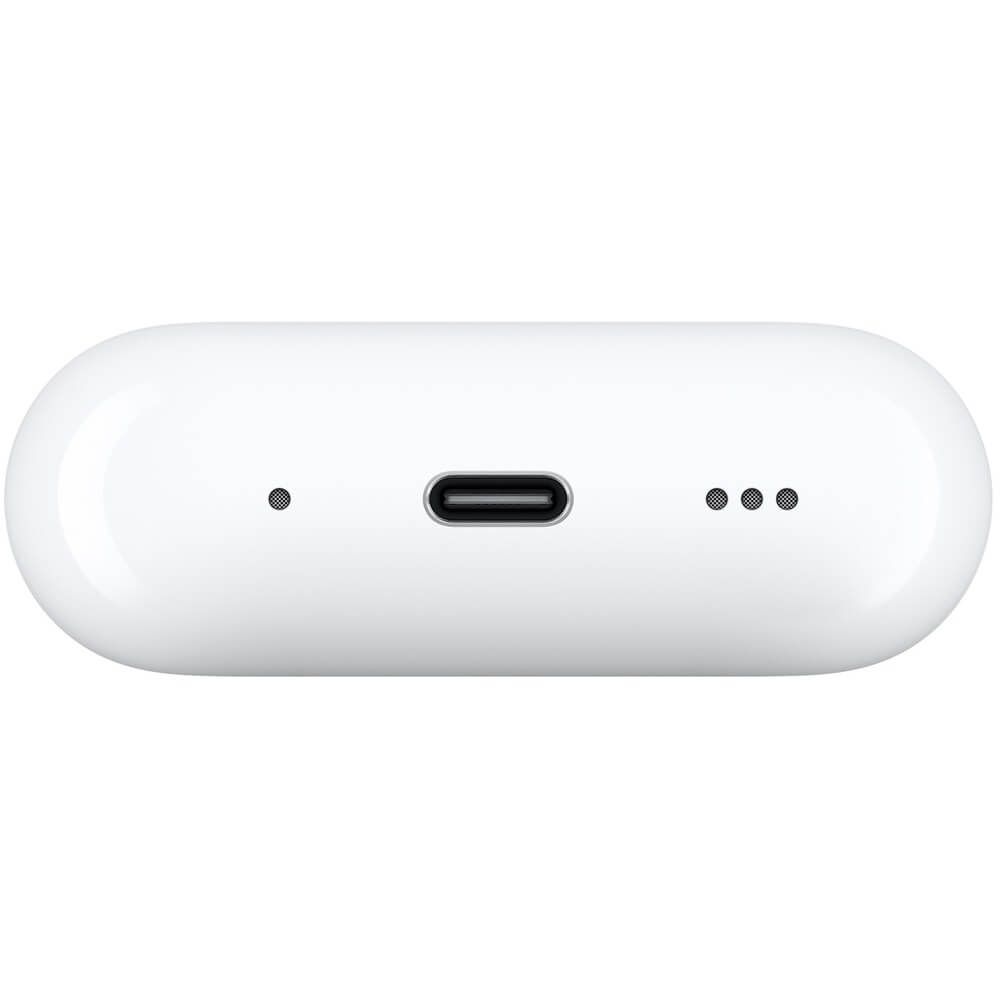 Apple AirPods Pro 2.Nesil MTJV3TU/A Fiyatları | Cimri
