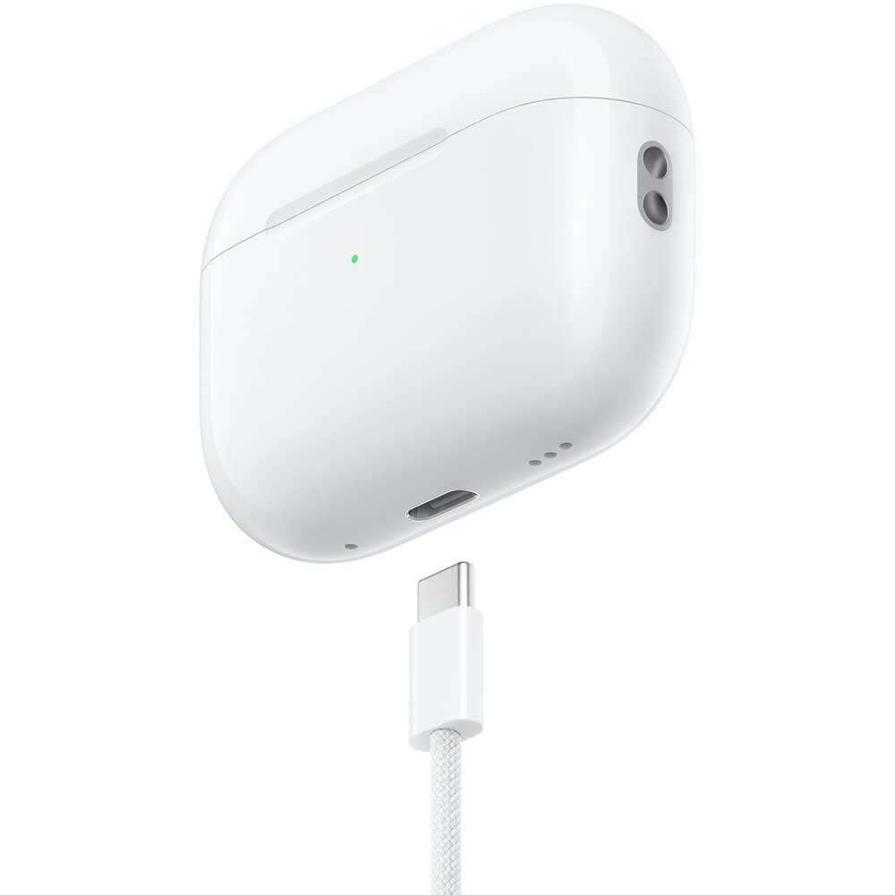Apple AirPods Pro 2.Nesil MTJV3TU/A Fiyatları | Cimri