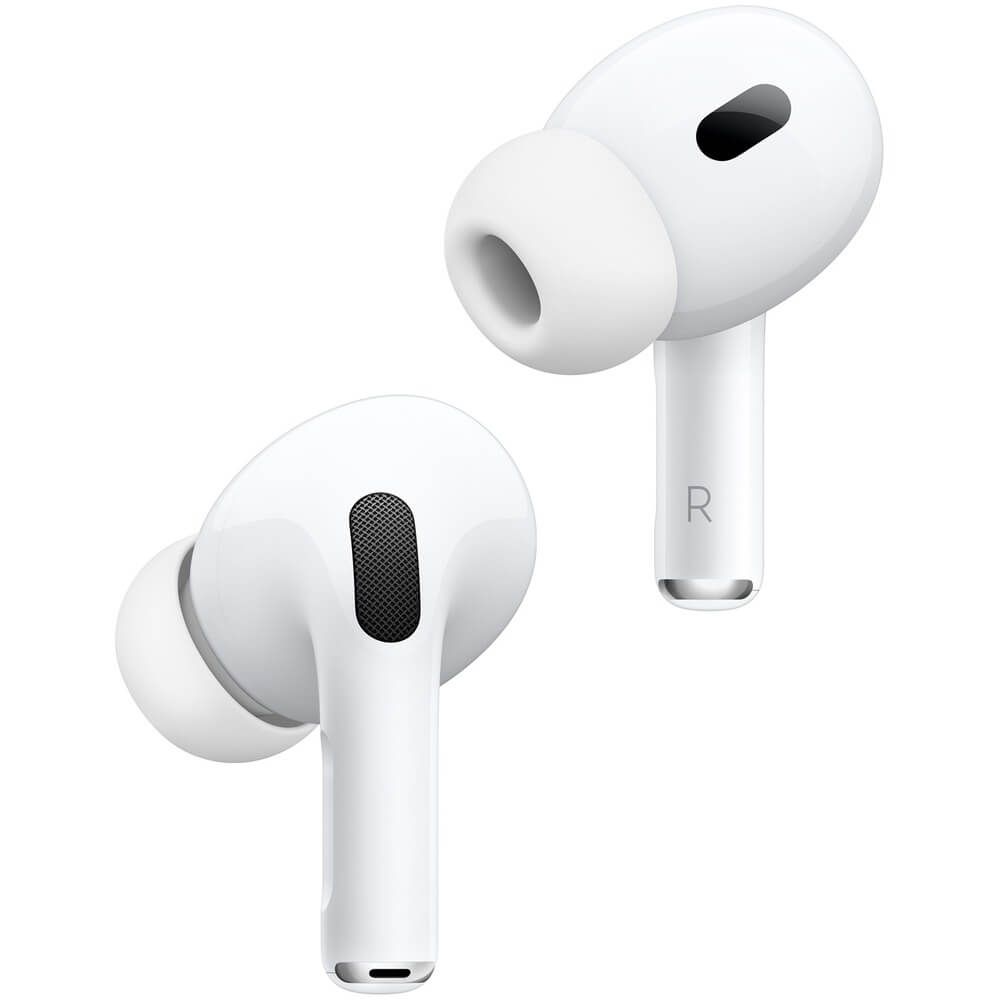 apple-airpods-pro-2-nesil-