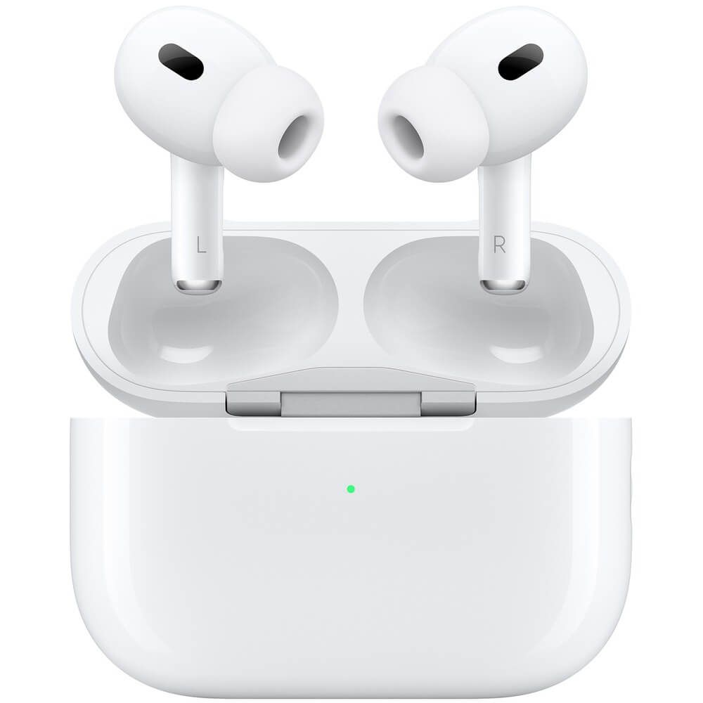 Apple AirPods Pro 2.Nesil MTJV3TU/A Fiyatları | Cimri