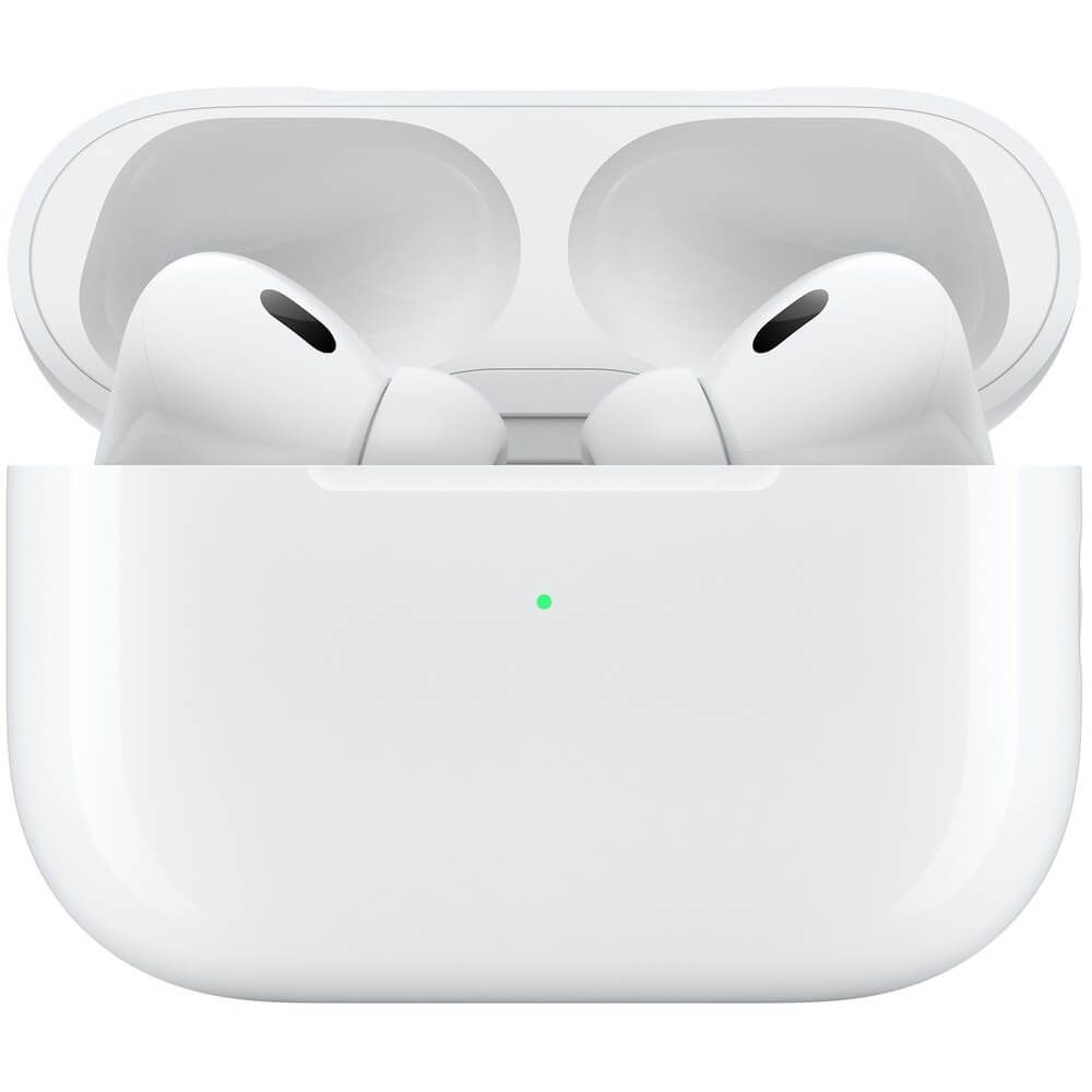 Apple AirPods Pro 2.Nesil MTJV3TU/A Fiyatları | Cimri