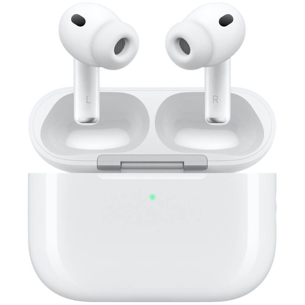 Apple AirPods Pro 3.Nesil MFHP4TU/A Bluetooth Kulaklık Fiyatları