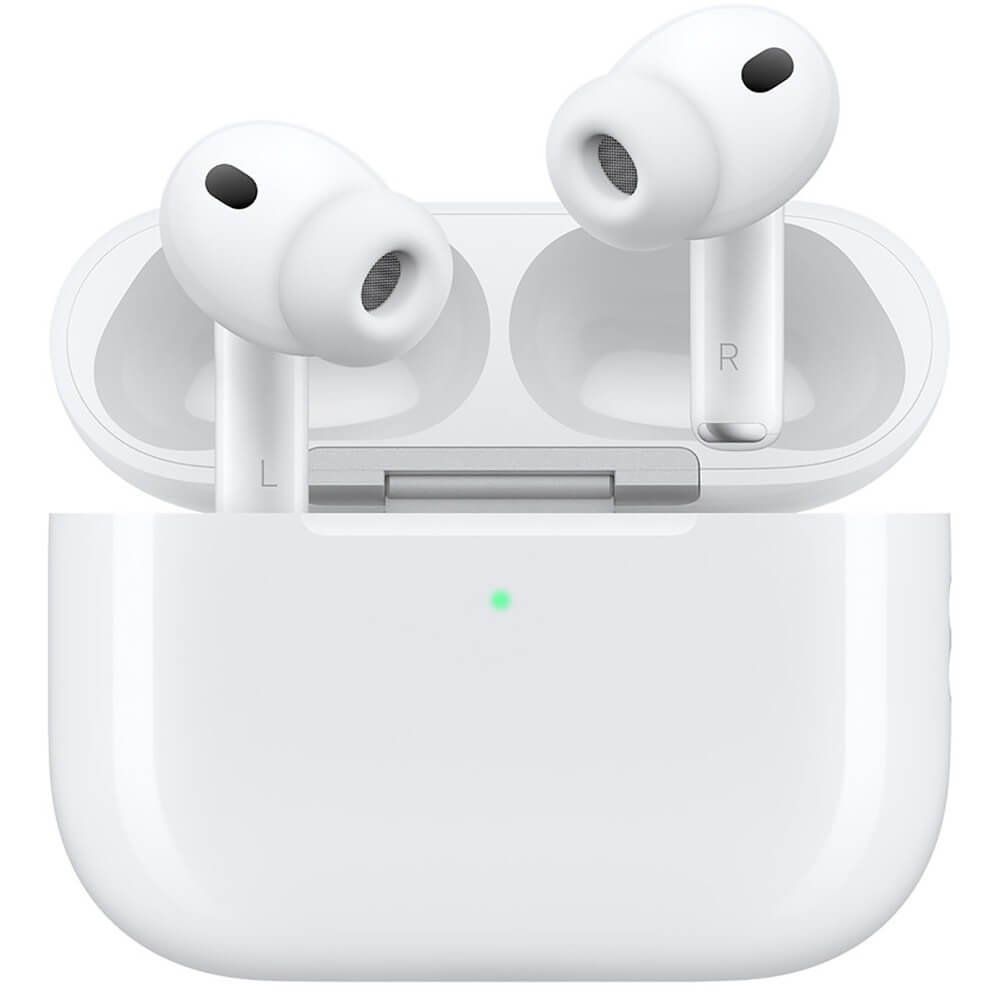Apple AirPods Pro3 美品 Apple AirPods Pro 3.Nesil MFHP4TU/A Fiyatları | Cimri