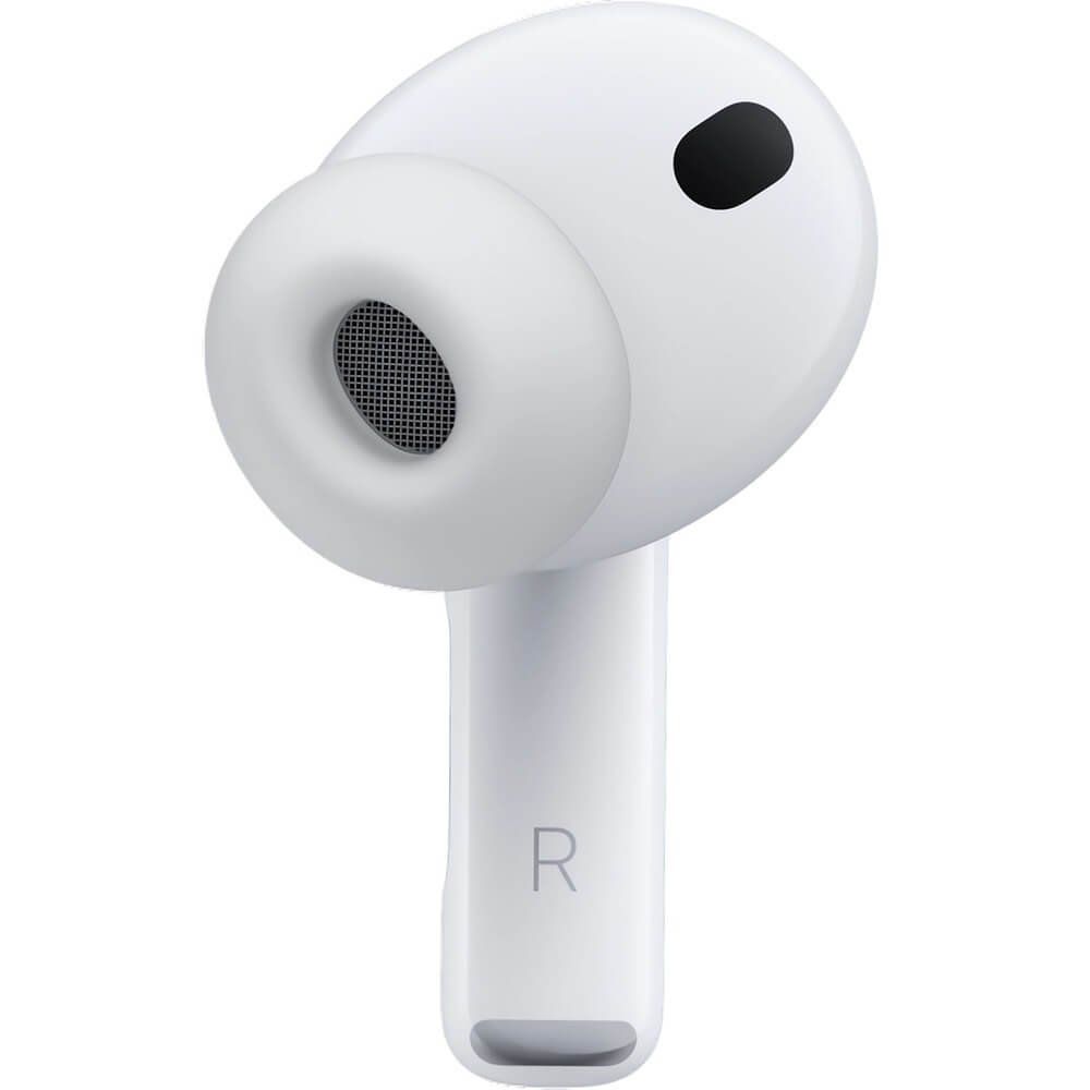 Apple AirPods Pro 3.Nesil MFHP4TU/A Fiyatları | Cimri