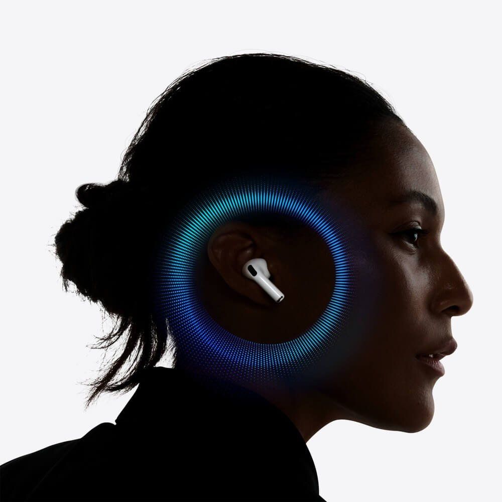 Apple AirPods Pro 3.Nesil MFHP4TU/A Fiyatları | Cimri