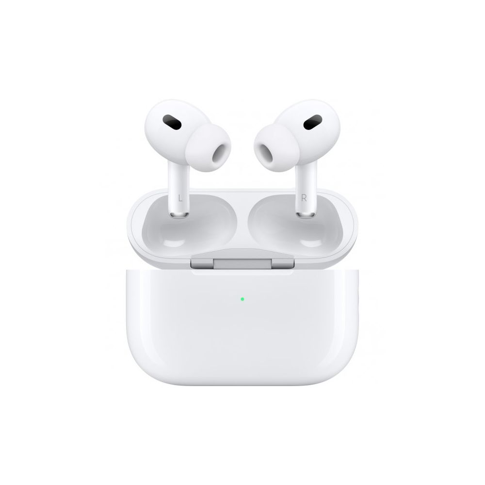 Apple AirPods Pro Bluetooth Kulaklık Outlet-Teşhir