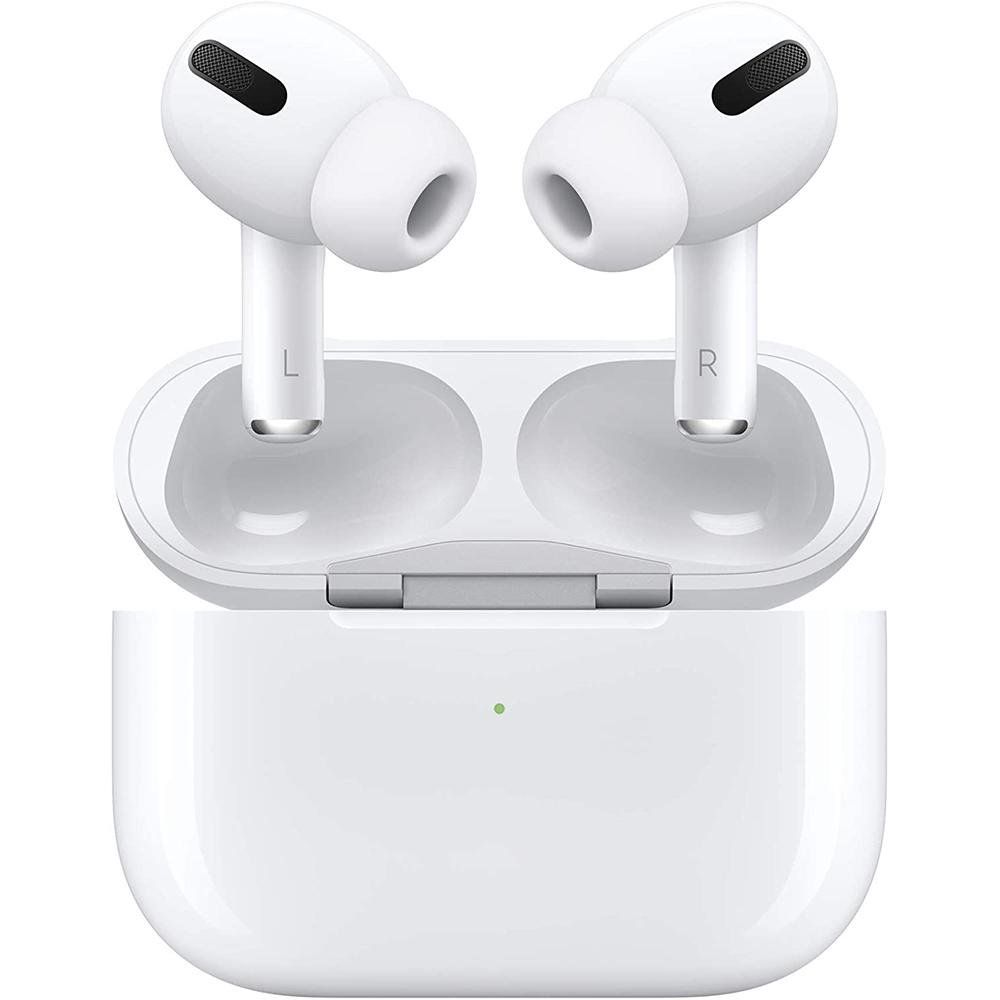 Apple AirPods Pro Bluetooth Kulaklık Fiyatları