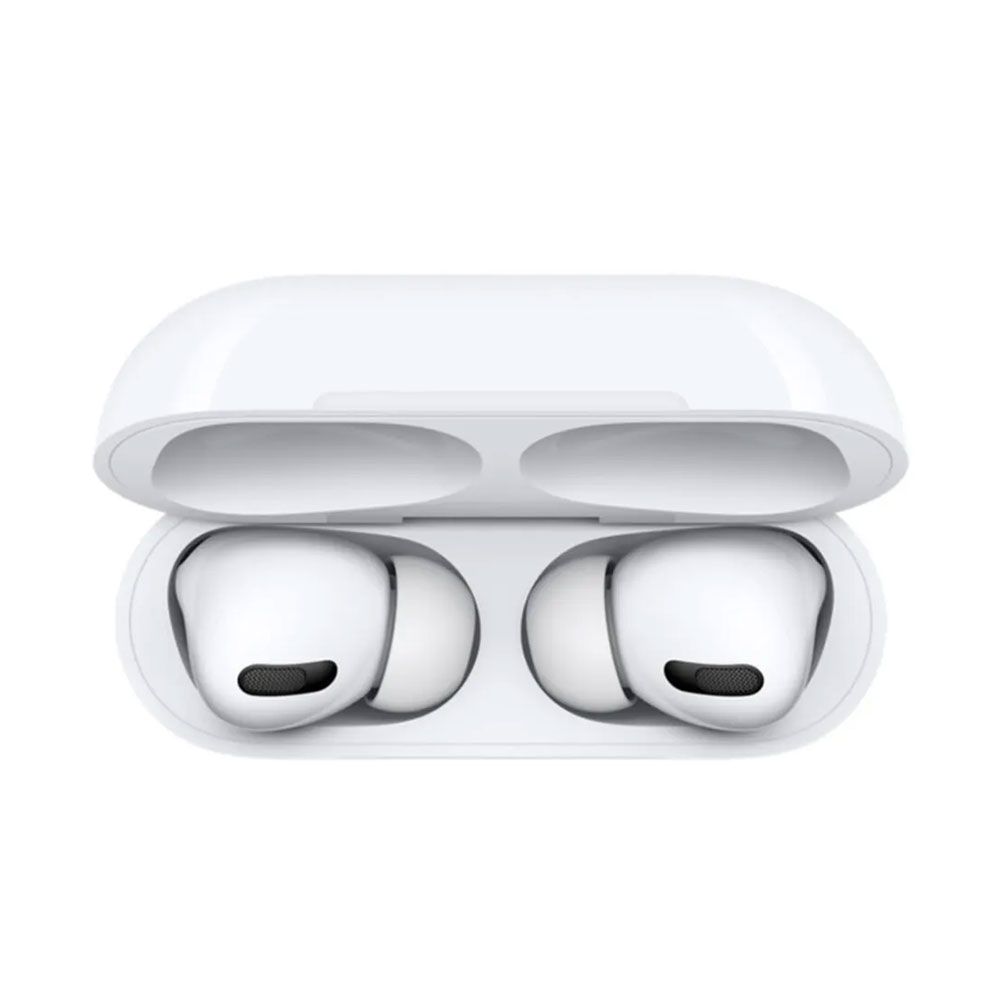 Apple AirPods Pro Fiyatları | Cimri