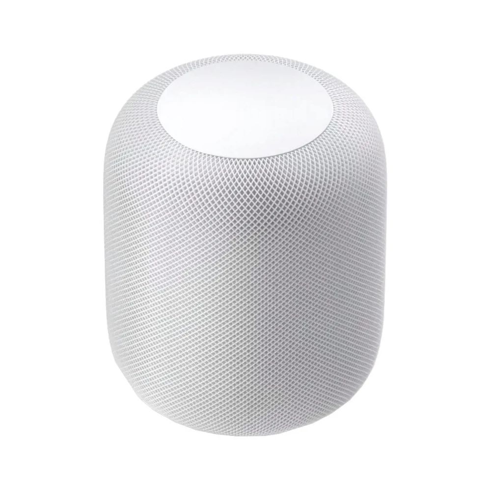 Apple HomePod Akıllı Ev Hoparlörü Beyaz Fiyatları