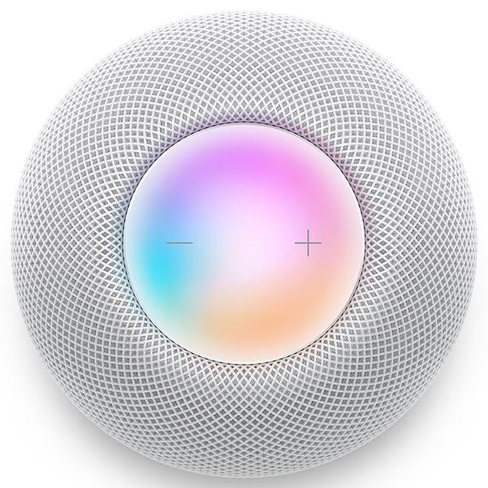 Apple HomePod Mini Beyaz Hoparlör Fiyatları