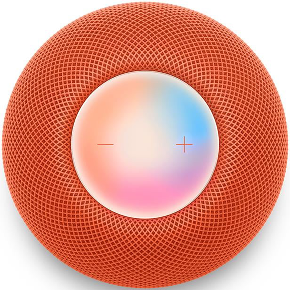 Apple Homepod Mini Turuncu Hoparlör Fiyatları | Cimri