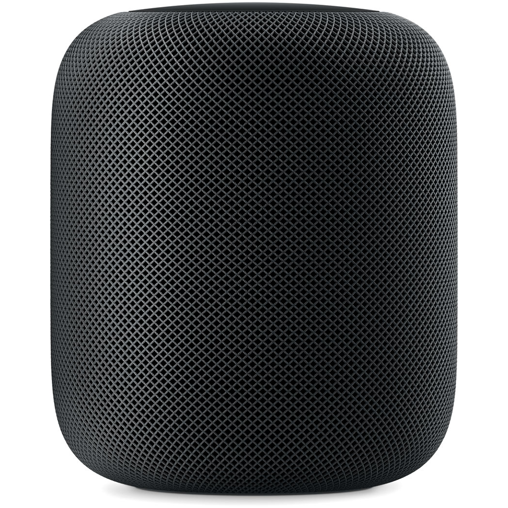 Apple HomePod