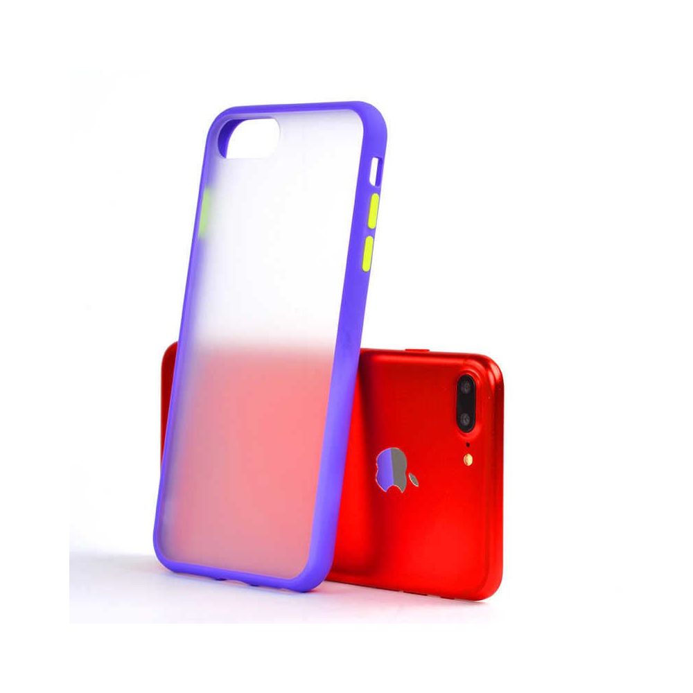 Apple I7plus Kirmizi Iphone 7 Plus Yumusak Silikon Kilif Fiyatlari