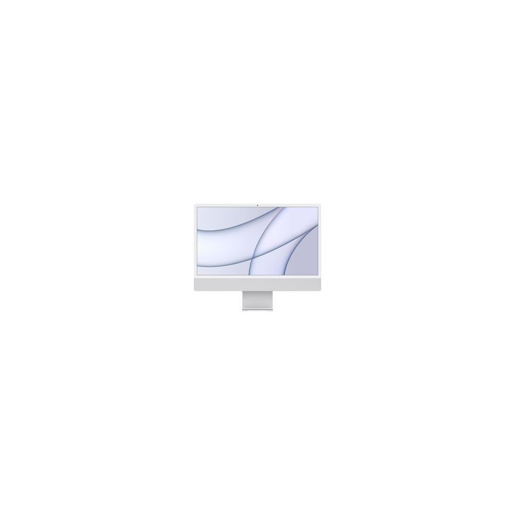 Apple iMac 2021 Mgpd3tua1 M1 8 cpu 8 gpu 16 gb 512 ssd 24 inc 4.5k