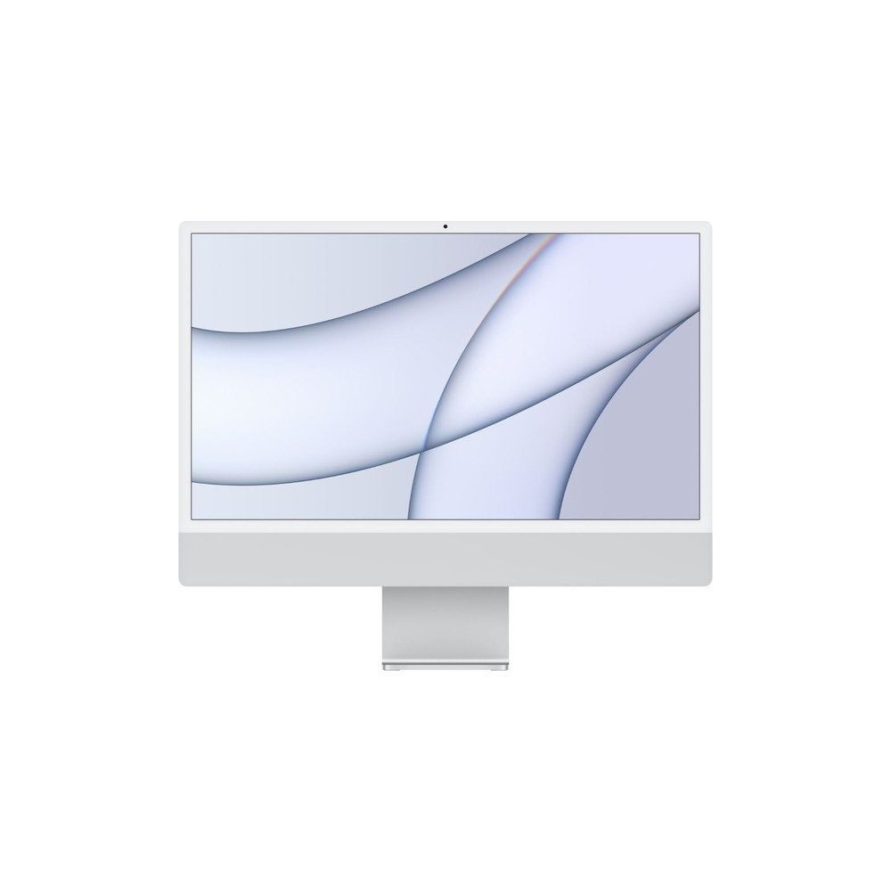 apple-imac-mgpd3tu-a-m1-8gb-