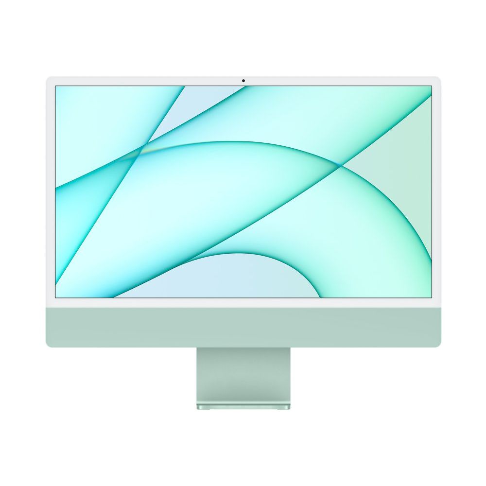 apple-imac-mgph3tua-m1-8gb-ram