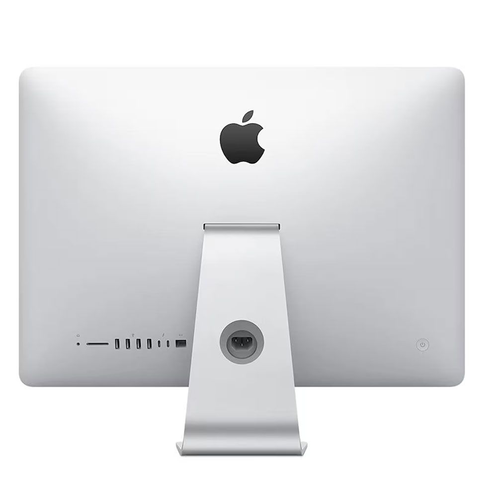 Apple iMac MHK03TU/A Intel Core i5 8GB Ram 256GB SSD Irıs Plus