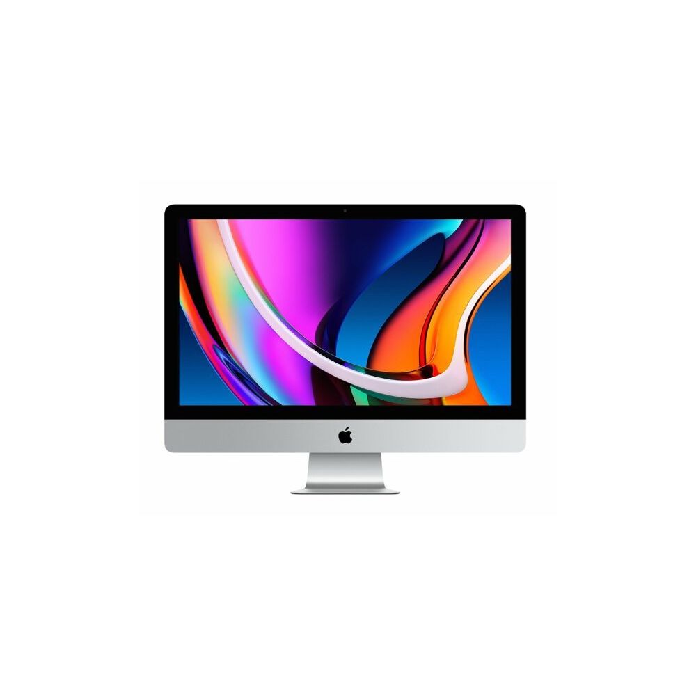 Apple iMac MMQA2TU/A i5 8GB 1TB 21.5\