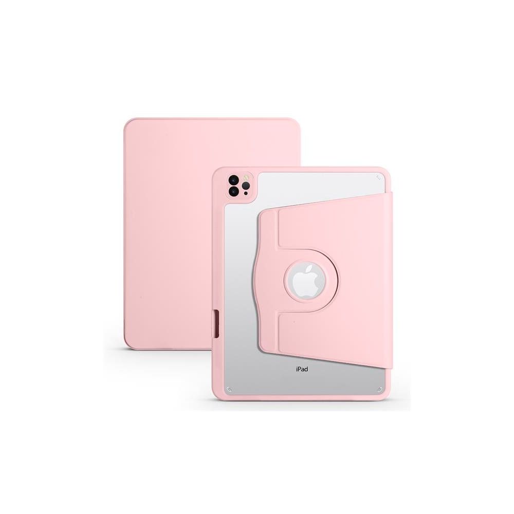 apple-ipad-10-2-8-nesil-kilif- apple-ipad-10-2-8-nesil-kilif-