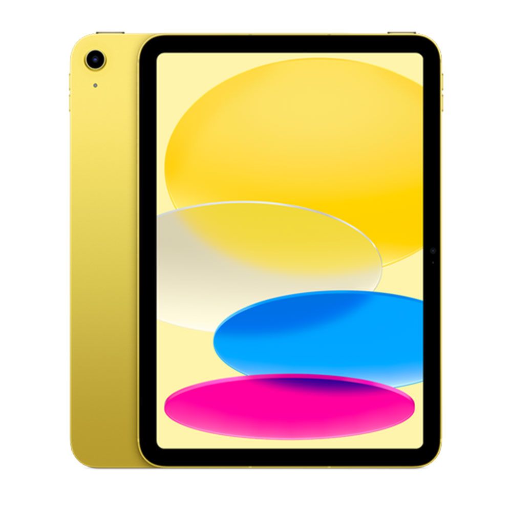apple-ipad-10-nesil-mq6l3tua-