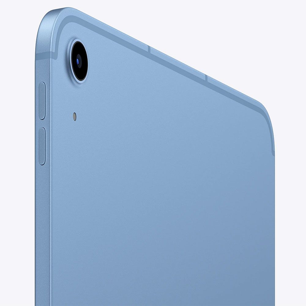 apple-ipad-11-nesil-a16-