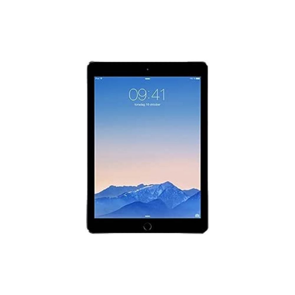 Apple iPad (第5世代) 32GB Wi-Fi Apple iPad Wi-Fi+Cellular 32GB シルバー