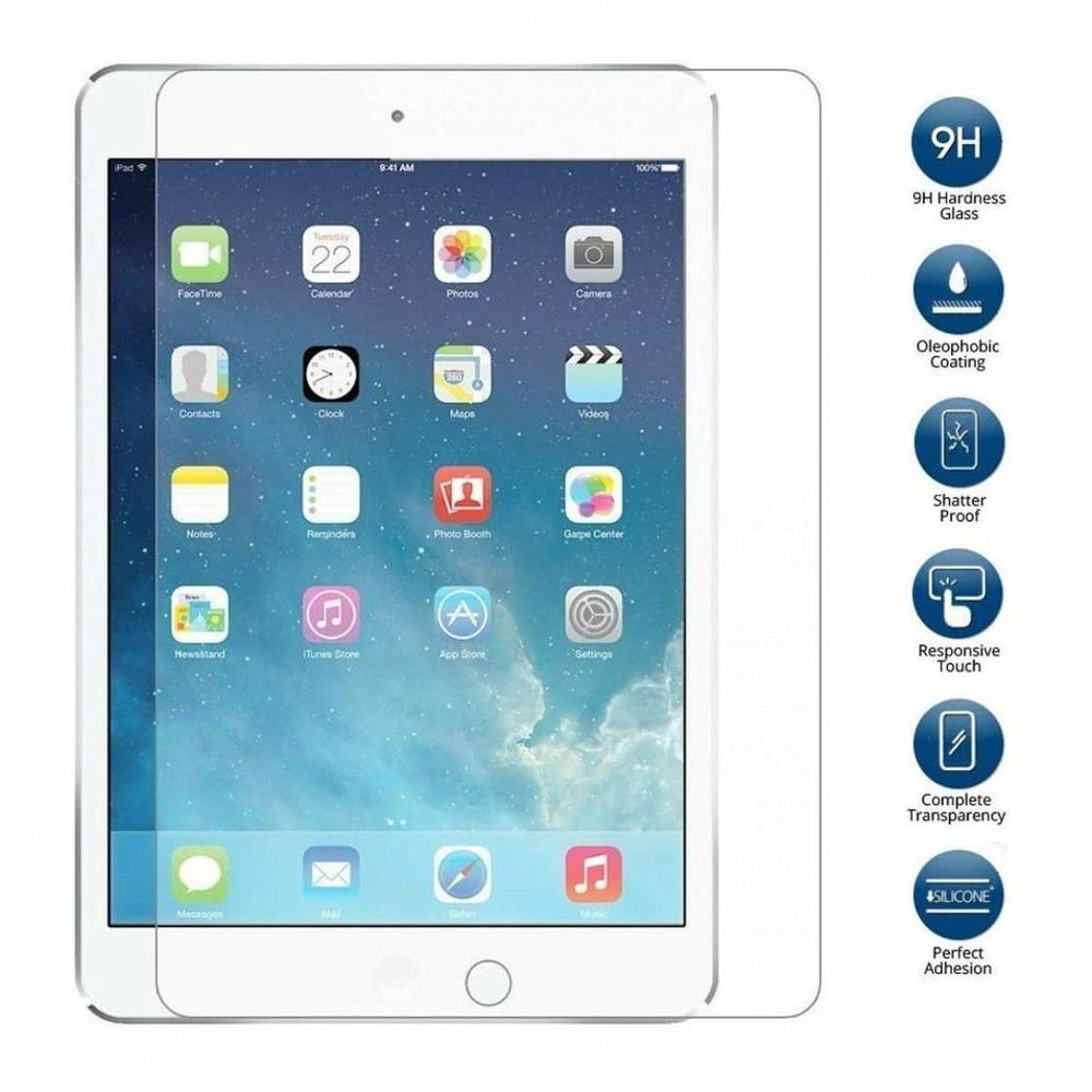 Apple Ipad 6 Nesil 32 Gb 9 7 Inc Wi Fi Tablet Pc Altin Yorum Ve Tavsiyeleri Yorumbudur Com Tek Site Tum Yorumlar
