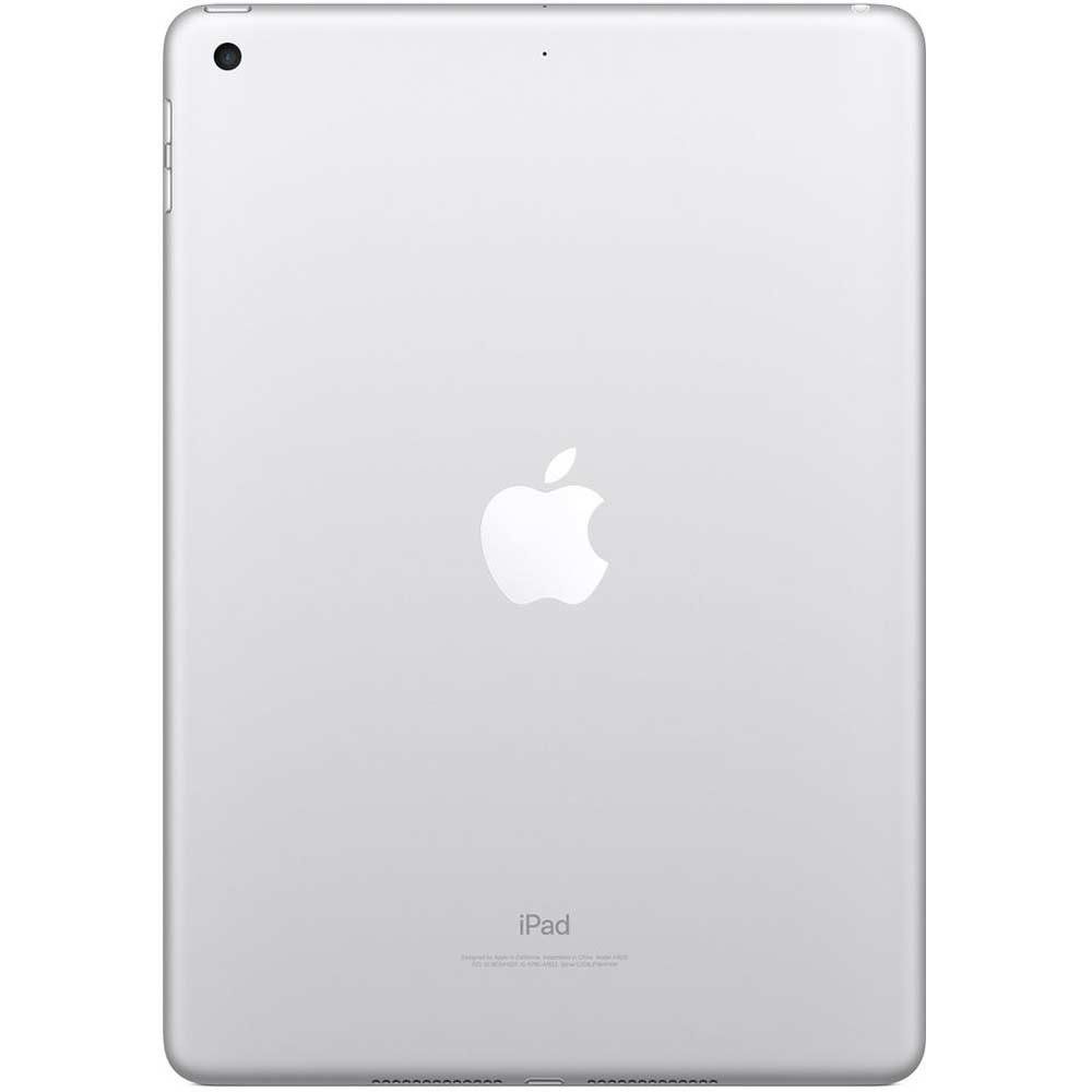 Apple iPad 6.Nesil 32 GB 9.7 İnç Wi-Fi Tablet PC Fiyatları | Cimri