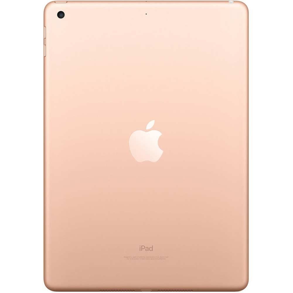 Apple iPad 6.Nesil 32 GB 9.7 İnç Wi-Fi Tablet PC Fiyatları | Cimri