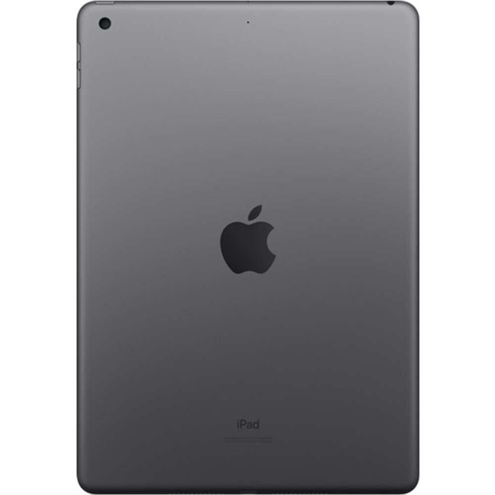 apple-ipad-7-32gb-wi-