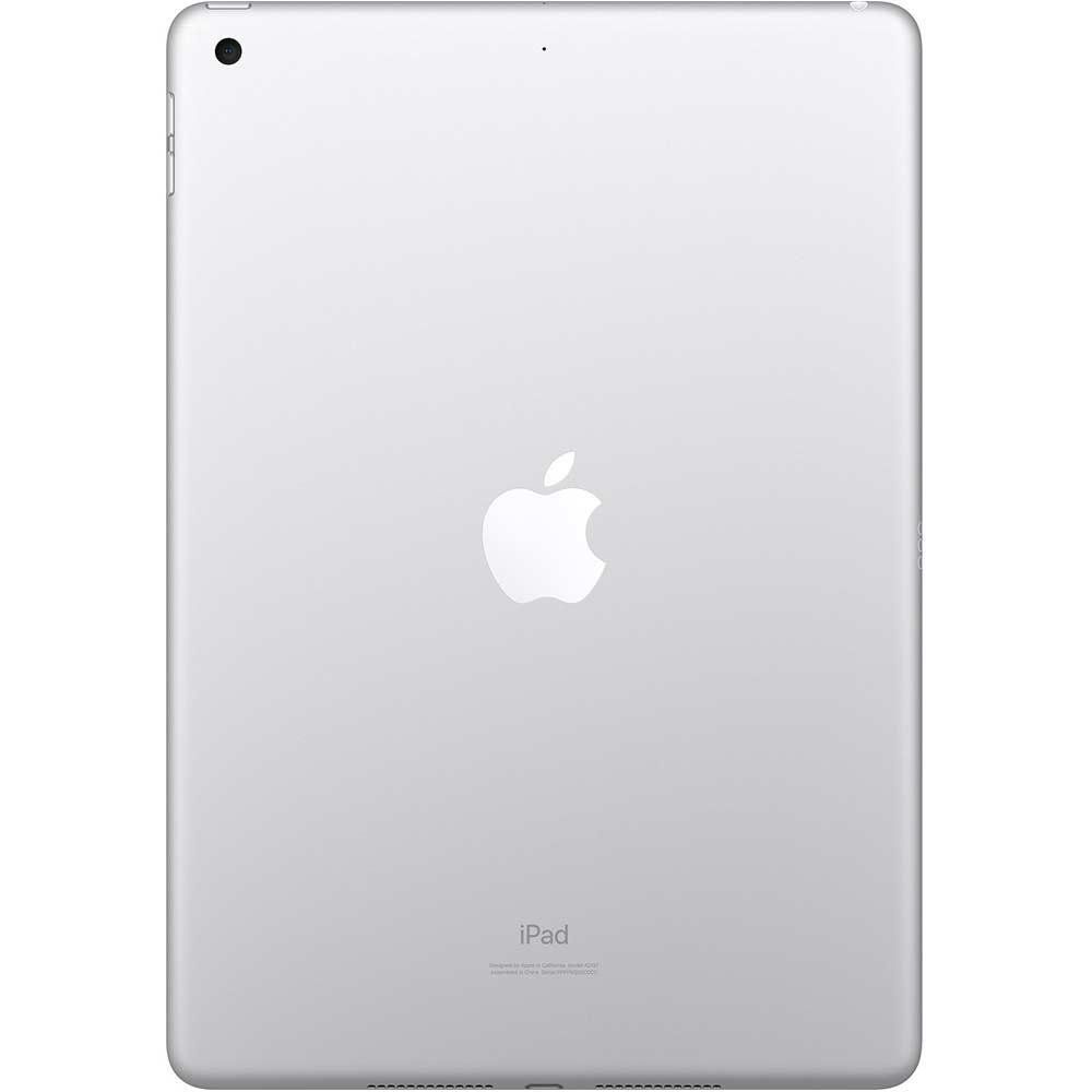 apple-ipad-7-mw752tu-a-wi-fi-