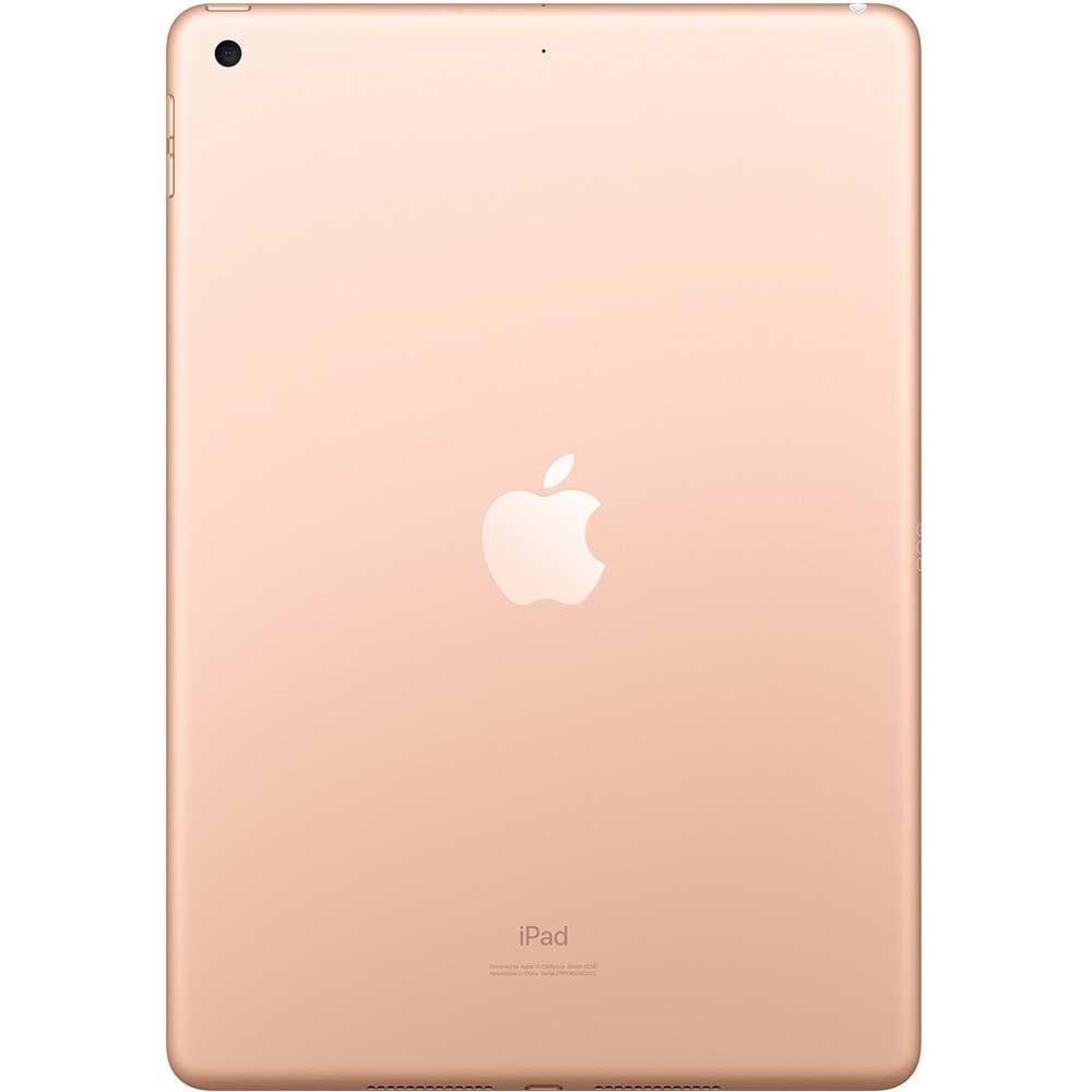 apple-ipad-7-mw762tu-a-wi-fi-