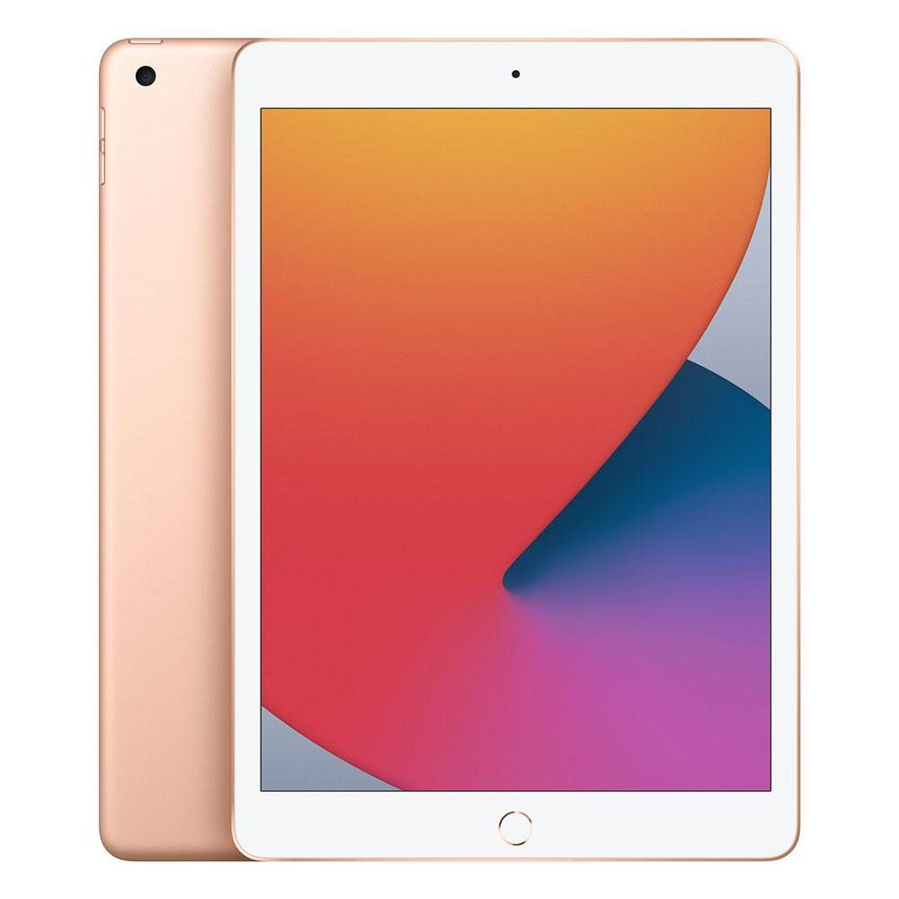 iPad本体 APPLE iPad WI-FI 128GB 2019+APPLE PENCIL Apple iPad 8 128GB Wi-Fi Fiyatları
