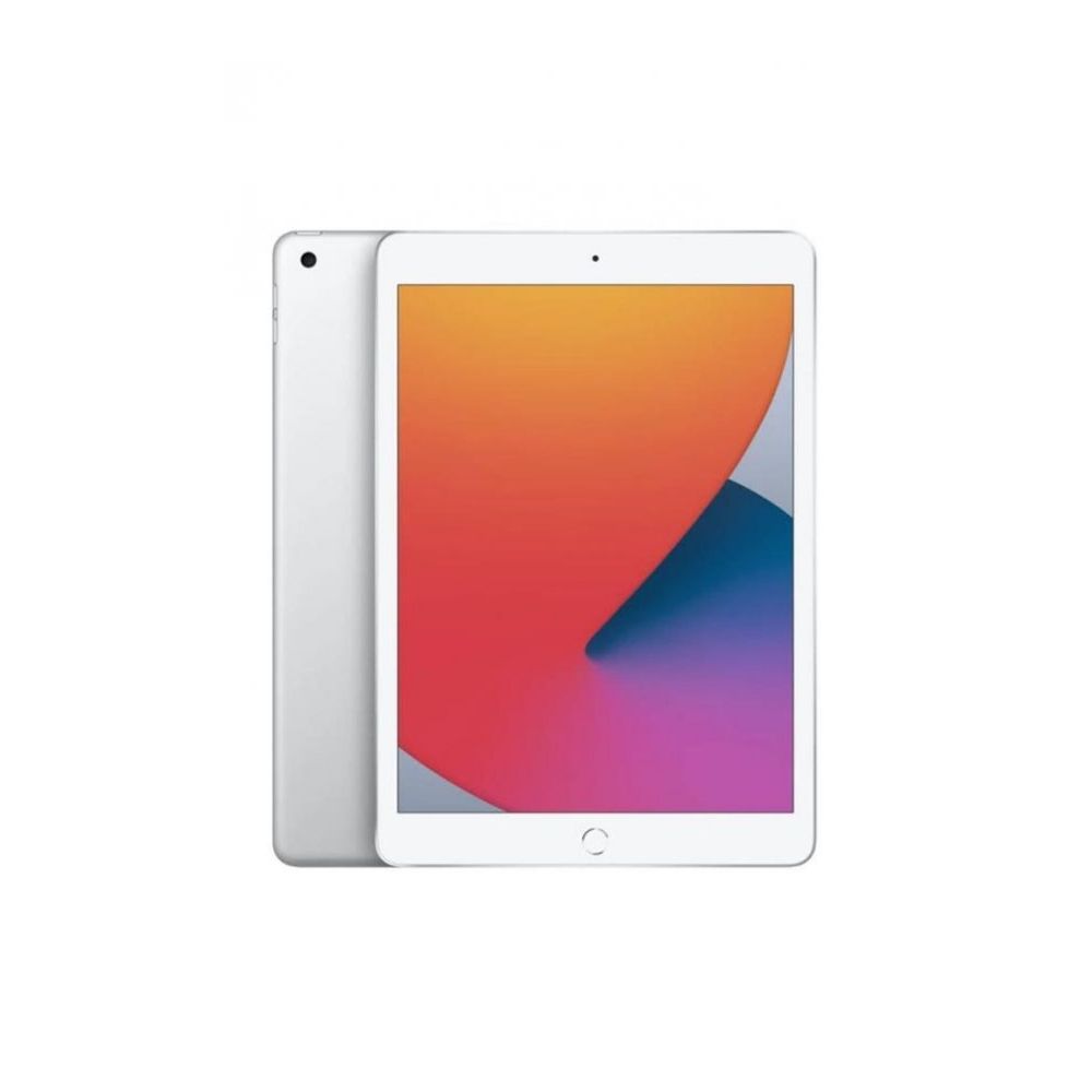 apple-ipad-8-wi-fi-myla2tu-a-