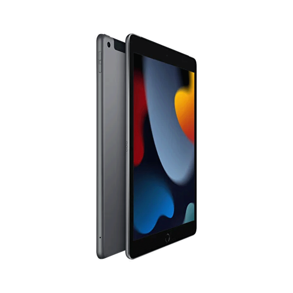 Apple iPad 9 256GB Fiyatları | Cimri