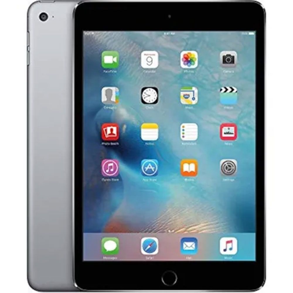 Apple iPad Air 第一世代 16GB Apple iPad Air 16GB Fiyatları | Cimri