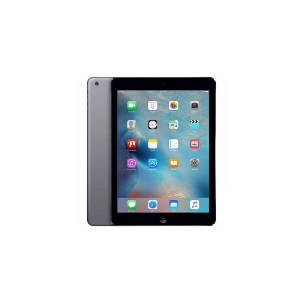 Ipad mini 1. IPAD Air 4 Mini 128г. IPAD Mini 4. IPAD a1538 модель. Айпад за 11000 рублей.