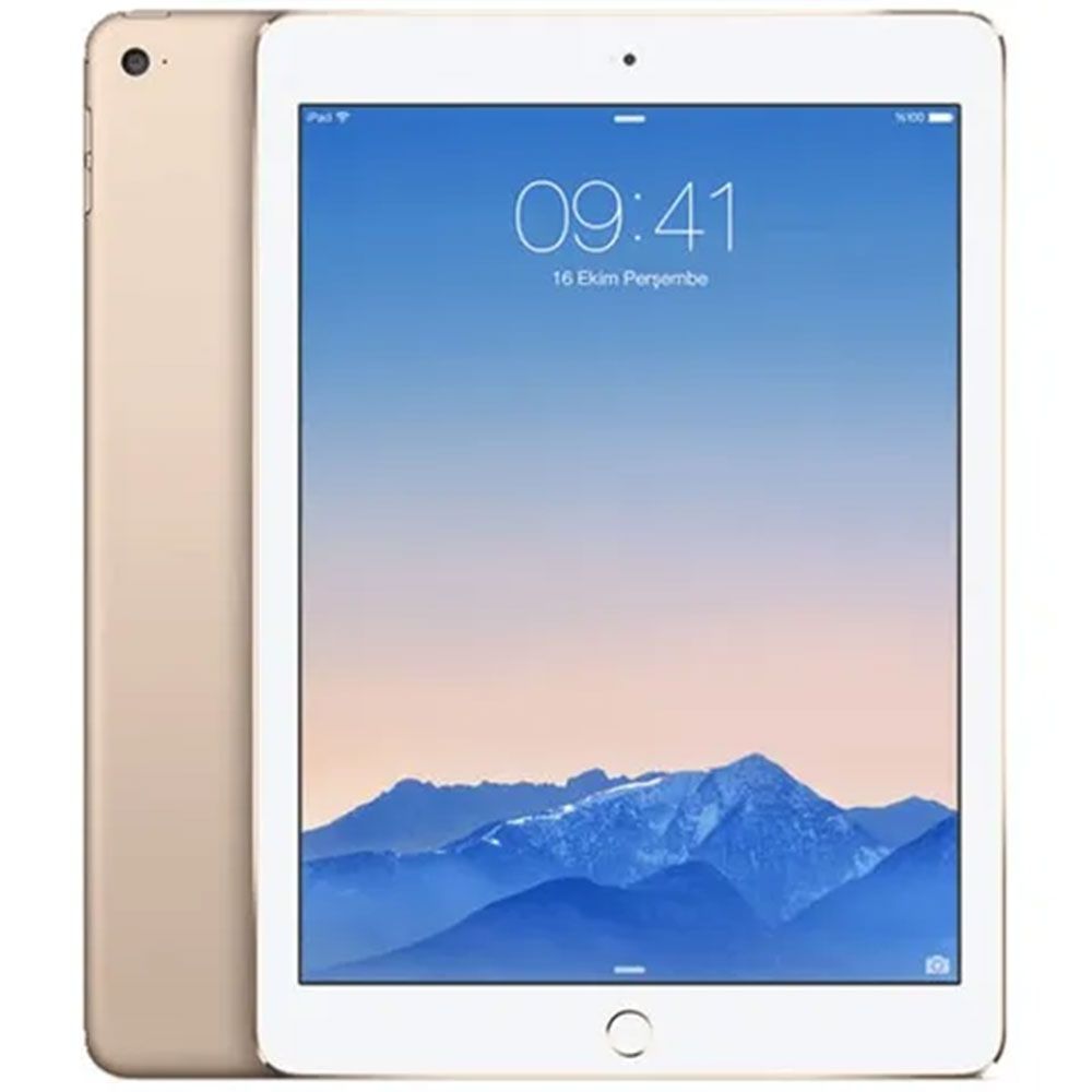 apple-ipad-air-2-2-gb-9-7-inc-