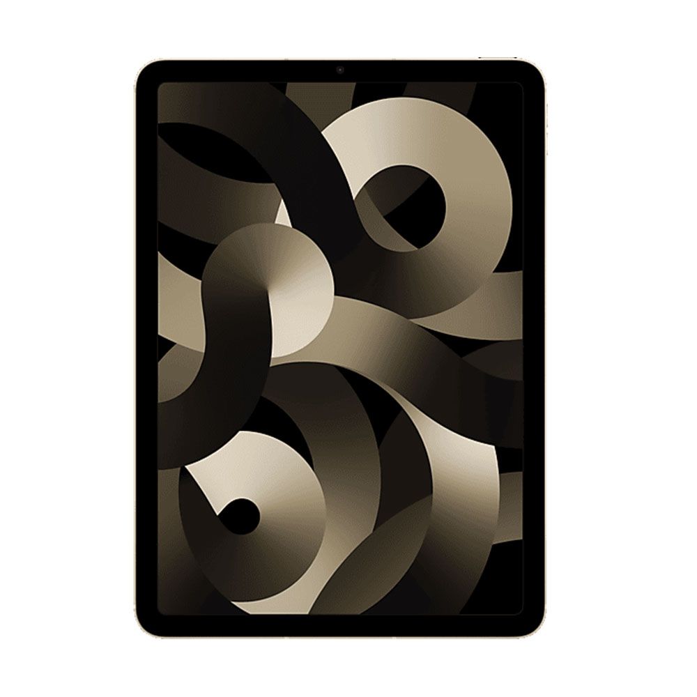 Apple iPad Air 5 256GB 5G Fiyatları | Cimri