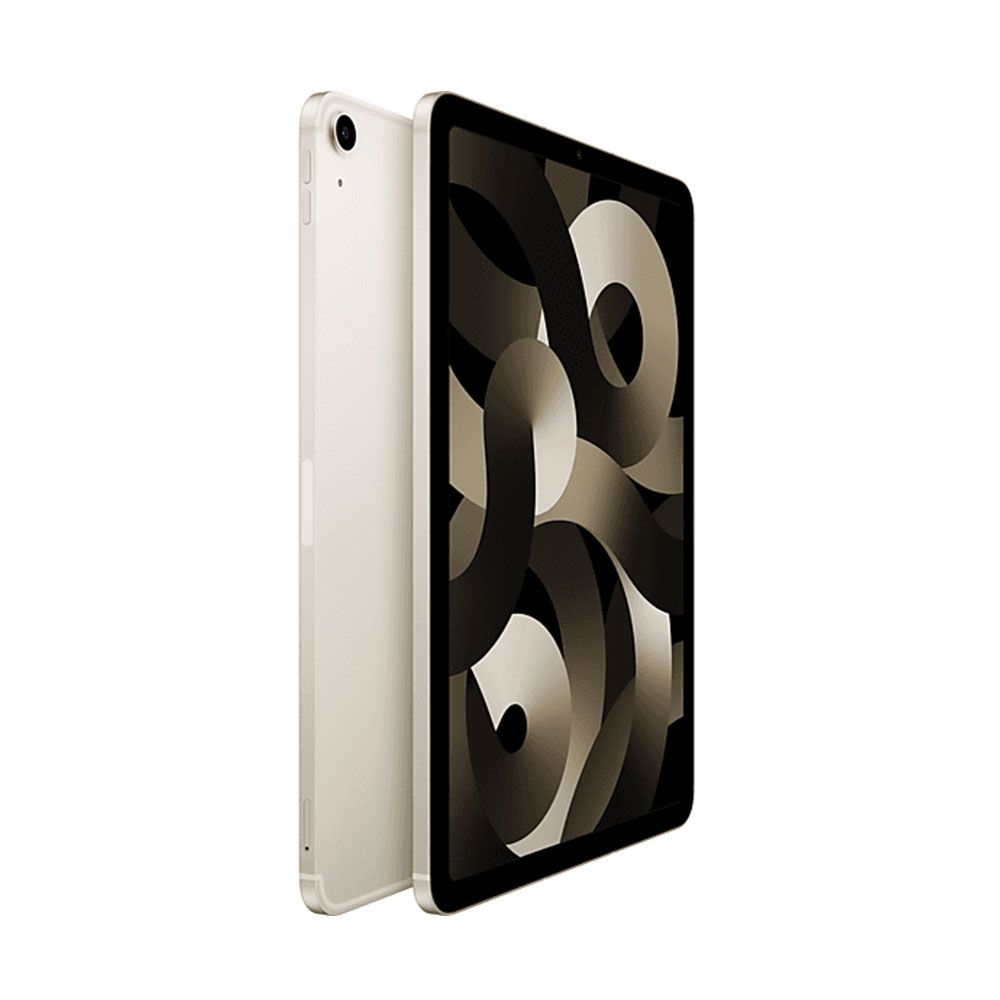 Apple iPad Air 5 256GB 5G Fiyatları | Cimri