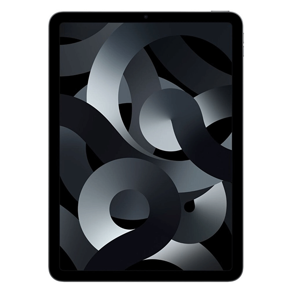 Apple iPad Air 5 256GB Wi-Fi Fiyatları | Cimri
