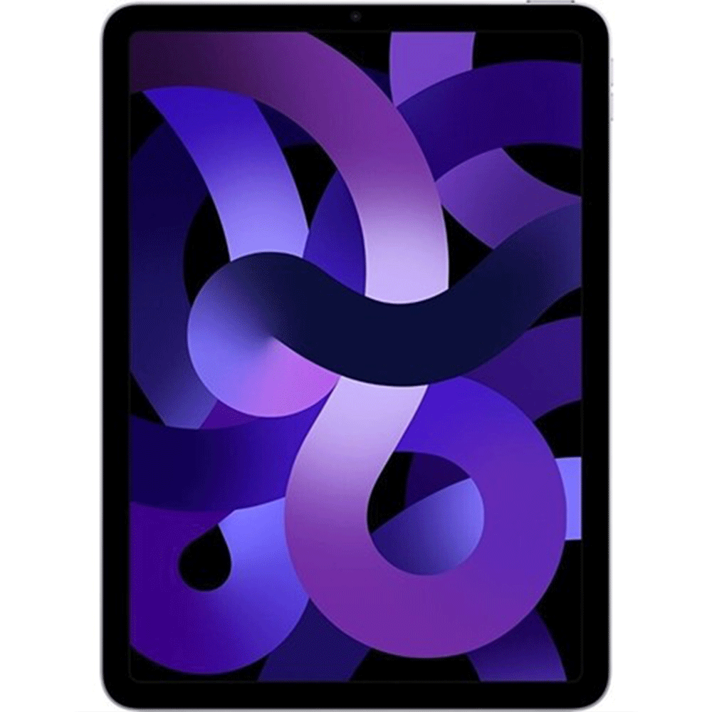 apple-ipad-air-5-64gb-wi-