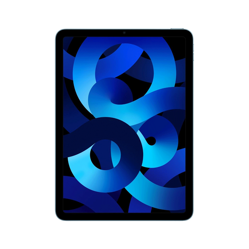 apple-ipad-air-5-mm733tua-