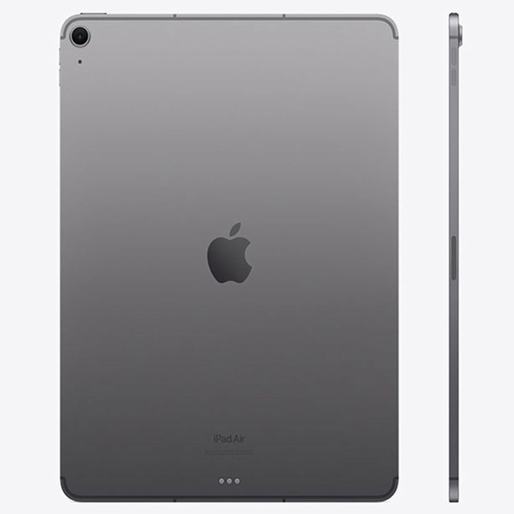 apple-ipad-air-6-nesil-m2-