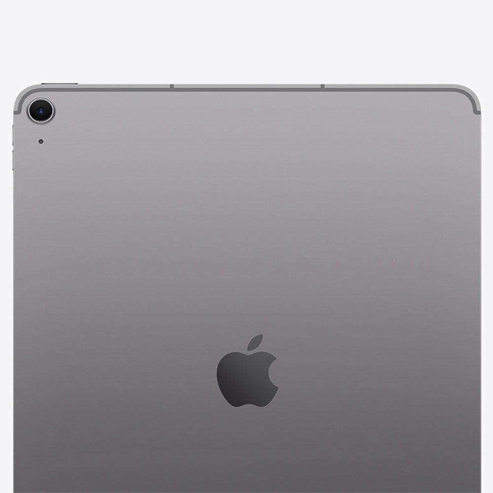 Apple iPad Air 6. Nesil MCA14TU/A M3 Çip Wi-Fi 256GB 11 inç Uzay