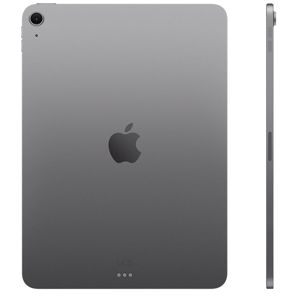 Apple iPad Air M4 Çip Wi-Fi 128GB 11 inç Tablet Fiyatları | Cimri