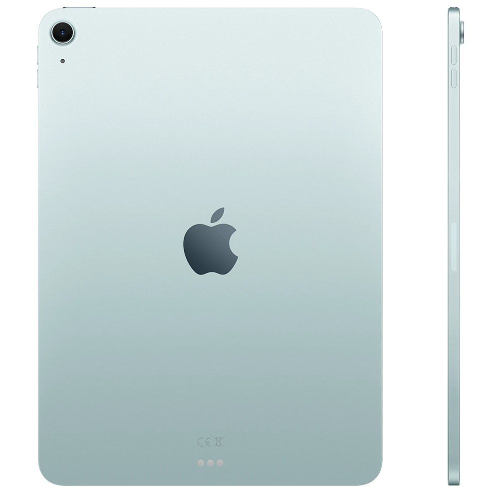 apple-ipad-air-m4-cip-wi-fi-