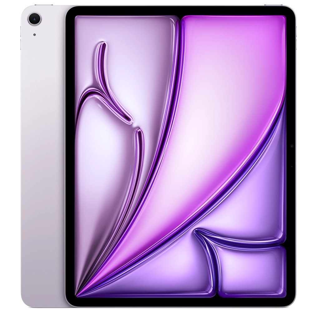 Apple iPad Air M4 Çip Wi-Fi+Cellular 256GB 13 inç Tablet Fiyatları
