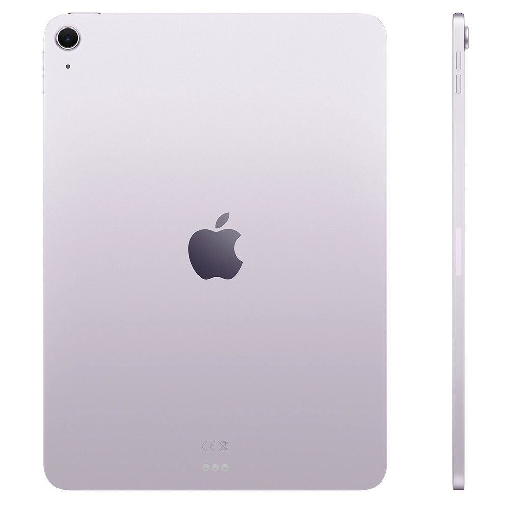 apple-ipad-air-mh344tua-m4-cip
